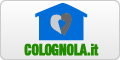 www.casacolognola.it