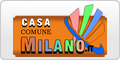 www.casacomunemilano.it