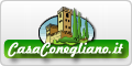 www.casaconegliano.it