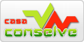 www.casaconselve.it