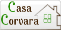 www.casacorvara.it