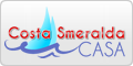 www.casacostasmeralda.it