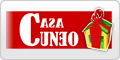 www.casacuneo.it