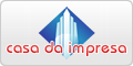 www.casadaimpresa.it