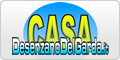 www.casadesenzanodelgarda.it