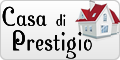 www.casadiprestigio.it
