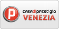 www.casadiprestigiovenezia.it