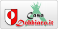 www.casadobbiaco.it