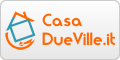 www.casadueville.it