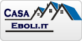 www.casaeboli.it