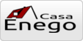www.casaenego.it