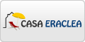 www.casaeraclea.it