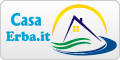 www.casaerba.it
