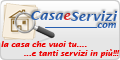 casaeservizi.com