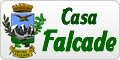www.casafalcade.it
