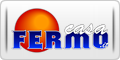 www.casafermo.it