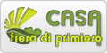 www.casafieradiprimiero.it