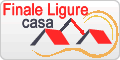 www.casafinaleligure.it