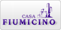 www.casafiumicino.it