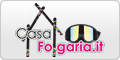 www.casafolgaria.it