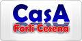 www.casaforlicesena.it