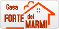 www.casafortedeimarmi.it