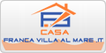 www.casafrancavillaalmare.it