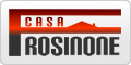 www.casafrosinone.it