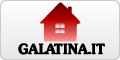 www.casagalatina.it