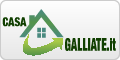 www.casagalliate.it