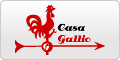www.casagallio.it