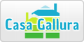 www.casagallura.it