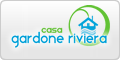 www.casagardoneriviera.it
