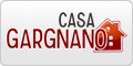 www.casagargnano.it