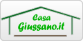 www.casagiussano.it