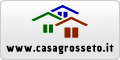 www.casagrosseto.it