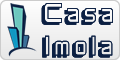 www.casaimola.it