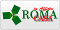 www.casainaffittoroma.it