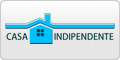 www.casaindipendente.it