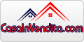 www.casainvendita.com