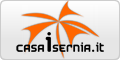 www.casaisernia.it