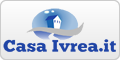 www.casaivrea.it