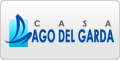 www.casalagodelgarda.it
