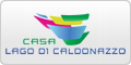 www.casalagodicaldonazzo.it