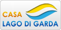 www.casalagodigarda.it