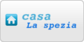 www.casalaspezia.com