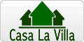 www.casalavilla.it