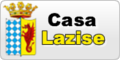 www.casalazise.it