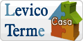 www.casalevicoterme.it