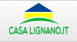 www.casalignano.it